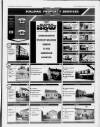 Huntingdon Town Crier Saturday 31 July 1993 Page 31