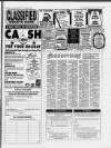Huntingdon Town Crier Saturday 31 July 1993 Page 51