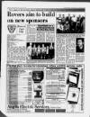 Huntingdon Town Crier Saturday 31 July 1993 Page 68