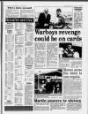 Huntingdon Town Crier Saturday 31 July 1993 Page 69
