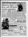 Huntingdon Town Crier Saturday 31 July 1993 Page 71