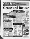 Huntingdon Town Crier Saturday 31 July 1993 Page 72