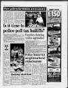 Huntingdon Town Crier Saturday 14 August 1993 Page 3