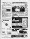 Huntingdon Town Crier Saturday 11 September 1993 Page 19