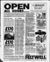 Huntingdon Town Crier Saturday 11 September 1993 Page 68