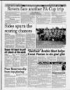 Huntingdon Town Crier Saturday 11 September 1993 Page 79