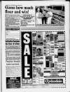 Huntingdon Town Crier Saturday 08 January 1994 Page 7