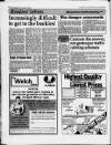 Huntingdon Town Crier Saturday 16 April 1994 Page 4