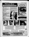 Huntingdon Town Crier Saturday 16 April 1994 Page 7