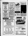 Huntingdon Town Crier Saturday 16 April 1994 Page 8