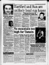 Huntingdon Town Crier Saturday 16 April 1994 Page 55