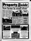 Huntingdon Town Crier Saturday 16 April 1994 Page 57