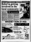 Huntingdon Town Crier Saturday 16 April 1994 Page 60