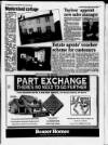 Huntingdon Town Crier Saturday 16 April 1994 Page 61