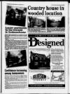 Huntingdon Town Crier Saturday 16 April 1994 Page 63