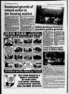 Huntingdon Town Crier Saturday 16 April 1994 Page 64