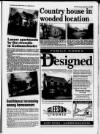 Huntingdon Town Crier Saturday 16 April 1994 Page 65