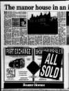 Huntingdon Town Crier Saturday 16 April 1994 Page 70