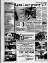 Huntingdon Town Crier Saturday 30 April 1994 Page 2