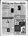 Huntingdon Town Crier Saturday 30 April 1994 Page 5