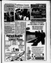Huntingdon Town Crier Saturday 30 April 1994 Page 11