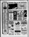 Huntingdon Town Crier Saturday 30 April 1994 Page 16