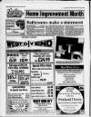 Huntingdon Town Crier Saturday 30 April 1994 Page 22
