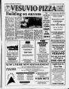 Huntingdon Town Crier Saturday 30 April 1994 Page 29