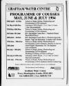 Huntingdon Town Crier Saturday 30 April 1994 Page 30