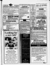 Huntingdon Town Crier Saturday 30 April 1994 Page 49