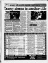 Huntingdon Town Crier Saturday 30 April 1994 Page 68