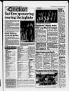 Huntingdon Town Crier Saturday 30 April 1994 Page 69