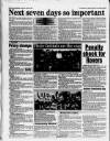 Huntingdon Town Crier Saturday 30 April 1994 Page 70
