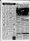 Huntingdon Town Crier Saturday 30 April 1994 Page 71