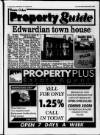 Huntingdon Town Crier Saturday 30 April 1994 Page 73