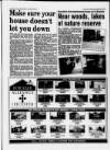 Huntingdon Town Crier Saturday 30 April 1994 Page 77