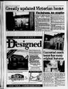 Huntingdon Town Crier Saturday 30 April 1994 Page 82