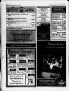 Huntingdon Town Crier Saturday 30 April 1994 Page 94