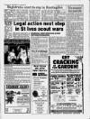 Huntingdon Town Crier Saturday 08 April 1995 Page 3