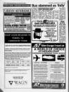 Huntingdon Town Crier Saturday 08 April 1995 Page 8
