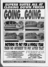 Huntingdon Town Crier Saturday 08 April 1995 Page 12