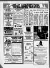 Huntingdon Town Crier Saturday 08 April 1995 Page 20