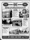 Huntingdon Town Crier Saturday 08 April 1995 Page 38