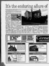 Huntingdon Town Crier Saturday 08 April 1995 Page 46