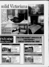 Huntingdon Town Crier Saturday 08 April 1995 Page 47