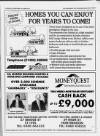Huntingdon Town Crier Saturday 08 April 1995 Page 55