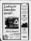 Huntingdon Town Crier Saturday 08 April 1995 Page 56