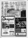 Huntingdon Town Crier Saturday 08 April 1995 Page 57