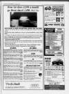 Huntingdon Town Crier Saturday 08 April 1995 Page 81