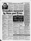 Huntingdon Town Crier Saturday 08 April 1995 Page 88